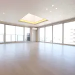 LDK（※グレージュスタイル）