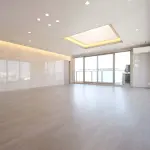 LDK（※グレージュスタイル）