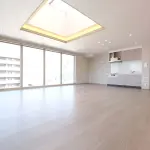 LDK（※グレージュスタイル）