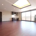 LDK（※シックスタイル）