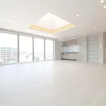 LDK（※ホワイトスタイル）