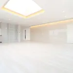 LDK（※ホワイトスタイル）