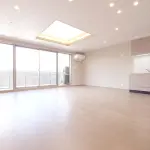 LDK（※グレージュスタイル）
