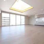 LDK（※グレージュスタイル）
