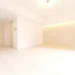 LDK（ホワイトスタイル※階により変動）