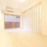 LDK（ホワイトスタイル※階により変動）