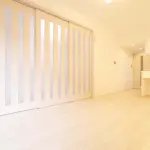 LDK（ホワイトスタイル※Bタイプ）