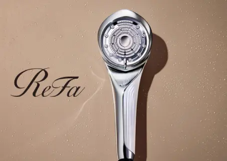 ReFa FINE BUBBLE U