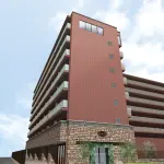 外観（完成イメージ）