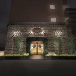 アプローチ（完成イメージ）