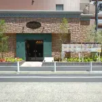 アプローチ
