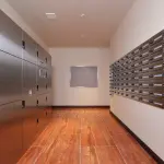 メールコーナー