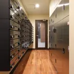 メールコーナー