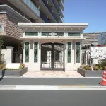 アプローチ