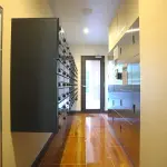 メールコーナー