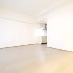 LDK（グレージュスタイル※階により変動）