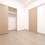 洋室（グレージュスタイル※階により変動）