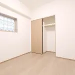 洋室（グレージュスタイル※階により変動）