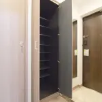 シューズクローゼット