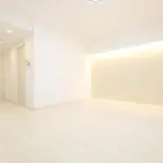 LDK（ホワイトスタイル※Cタイプ）