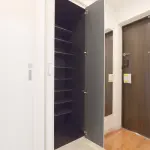 シューズクローゼット