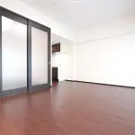 LDK（シックスタイル※階により変動）