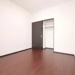 洋室（シックスタイル※階により変動）