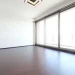 LDK（シックスタイル※階により変動）