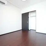 洋室（シックスタイル※階により変動）