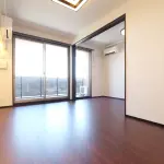 LDK・（シックスタイル※階により変動）