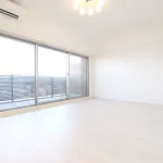 LDK（ホワイトスタイル※階により変動）