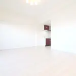 LDK（ホワイトスタイル※階により変動）