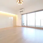 LDK（グレージュスタイル※階により変動）