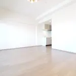 LDK（グレージュスタイル※階により変動）