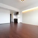 LDK（シックスタイル※階により変動）