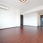 LDK（シックスタイル※階により変動）