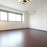 LDK（シックスタイル※階により変動）