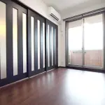 洋室（シックスタイル※階により変動）