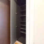 シューズクローゼット