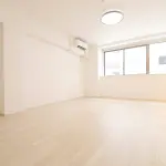 LDK（ホワイトスタイル※階により変動）