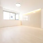 LDK（ホワイトスタイル※階により変動）