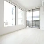 洋室（ホワイトスタイル※階により変動）