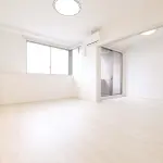 LDK・洋室（ホワイトスタイル※階により変動）