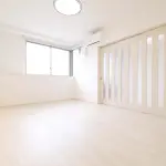 LDK（ホワイトスタイル※階により変動）