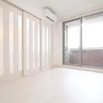 洋室（ホワイトスタイル※階により変動）