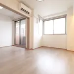 LDK・洋室（グレージュスタイル※階により変動）