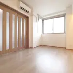 LDK（グレージュスタイル※階により変動）