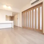 LDK（グレージュスタイル※階により変動）