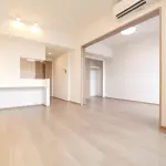 LDK・洋室（グレージュスタイル※階により変動）