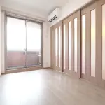 洋室（グレージュスタイル※階により変動）